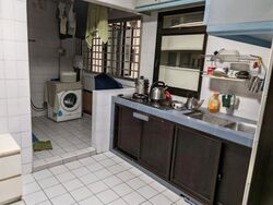 Blk 37 East Payoh Spring (Toa Payoh), HDB 4 Rooms #612948881